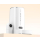 Rojeco INTELIGENTNY DOZOWNIK KARMY Z KAMERĄ RWSQ-10 4L - 1514983 - zdjęcie 6